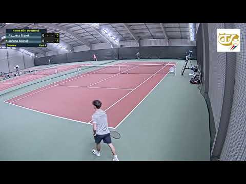 Kurt 4_19.3.2023 - HMČR dorostu - TK DEZA Valašské Meziříčí