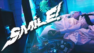Another Now - Smile video