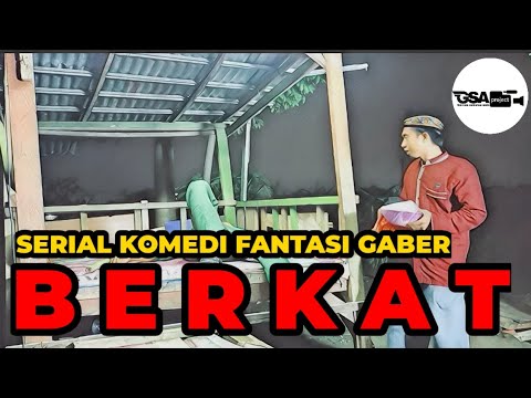 film-pendek-b-e-r-k-a-t