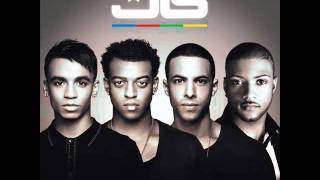 JLS  Kickstart