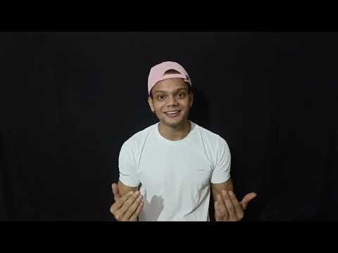 sahil hussain bala (movie)