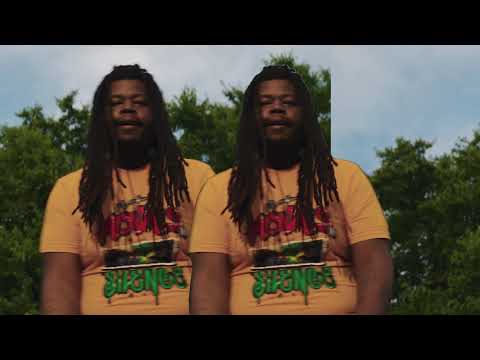 Greedy Money Wontae x SMG Hitta - Go (Official Video) Shot By @IceBreakingFilms