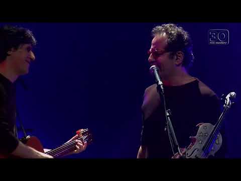 DEU PRA TI - KLEITON & KLEDIR e EXPRESSO RURAL