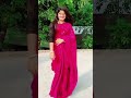 Imo Hot Video Tiktok Viral Girls Rojina Video Likee