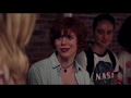 Nancy Drew And The Hidden Staircase 2019 Official Trailer HD