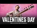 Valentine S Day Special Song Bhagirath Bhatt Tere Liye Instrumental