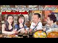 จากเด็กปั่นสามล้อ สู่ตลกในตำนาน กิ�