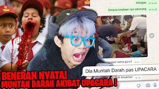 Download lagu THIS BOY VOMITED BLOOD DUE TO SPEAKING ABUSIVELY AT THE AUGUST 17TH CEREMONY.... mp3 Download lagu THIS BOY VOMITED BLOOD DUE TO SPEAKING ABUSIVELY AT THE AUGUST 17TH CEREMONY.... mp3