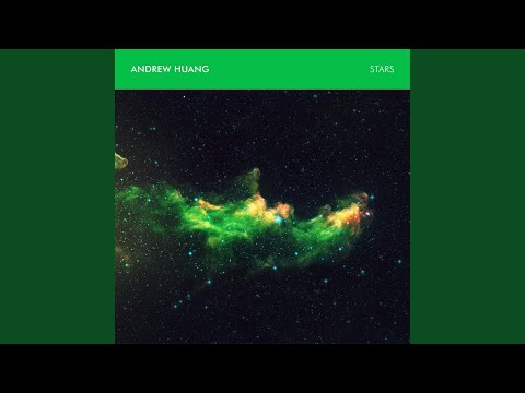 Video thumbnail for Get Away
