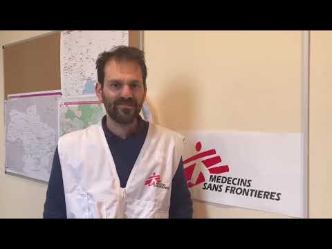 Anteprima video