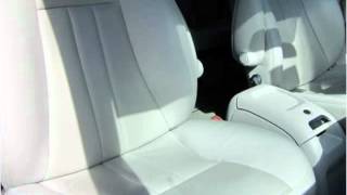 preview picture of video '2006 Chrysler Town & Country Used Cars Frederick MD'