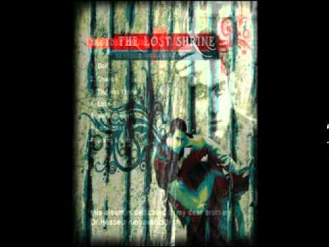 BEHROOZ MONAVARSADEGH 6