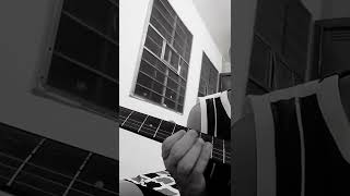 Download lagu Funky Junky mp3