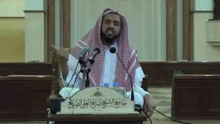 صورة باب الصفات خبري محض وللعقل فيها مجال