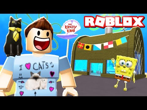 roblox music number id for krusty krab remix