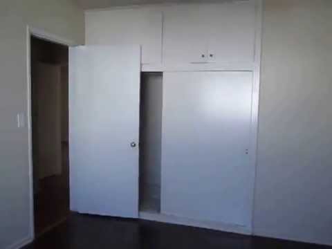 PL4857 - 1 Bed + 1 Bath Apartment Near The Grove For Rent! (Los Angeles, CA)