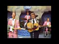 Buck Owens: Falling for You, 1966