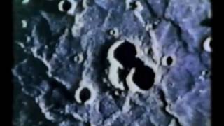 Roman Flügel - All the Right Noises [MIL/KARINA STERNUM VIDEO COLLAGE]