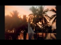 Grimes - Devon 