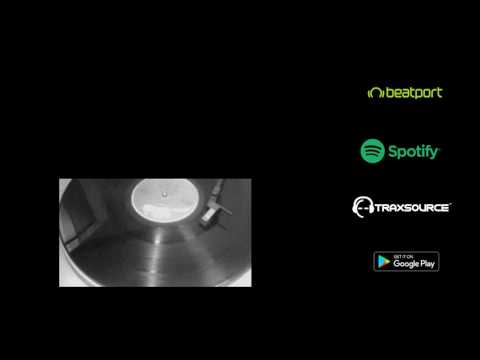 Joe Piccino - Astract (Original Mix)