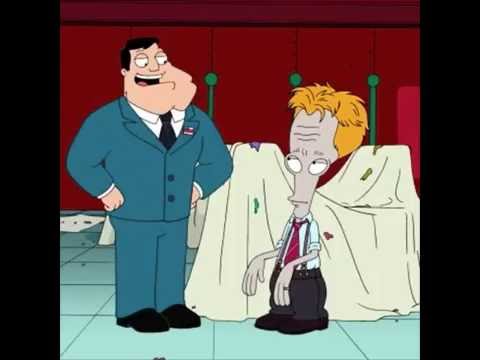 La Teugnecore - Frenchcore Dad