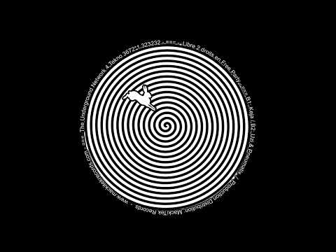 3672 22 - B2 - Uzy vs Pneumatix