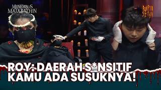 Download lagu Wanita Ini Terima Susuk Turunan Dari Leluhurnya! | Menembus Mata Bathin Eps 11 (FULL) mp3 Download lagu Wanita Ini Terima Susuk Turunan Dari Leluhurnya! | Menembus Mata Bathin Eps 11 (FULL) mp3