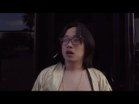 Too $hort x Meter Mobb - You Came To Party ft. Jimmy O. Yang | Silicon Valley Soundtrack (Clean)