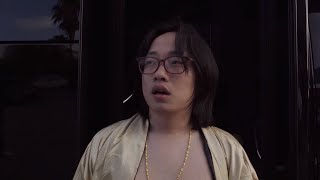 Too $hort x Meter Mobb - You Came To Party ft. Jimmy O. Yang | Silicon Valley Soundtrack (Clean)