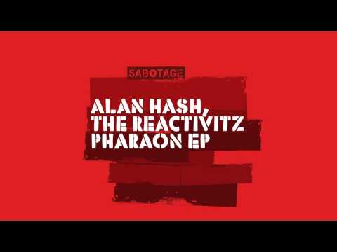 download lagu mp3 mp4 Alan Hash, download lagu Alan Hash gratis, unduh video klip Alan Hash