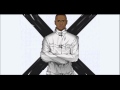 Chris Brown 'X' - 101 Interlude [Extended Version]