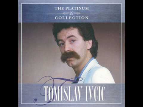 Tomislav Ivcic - Tata vozi polako
