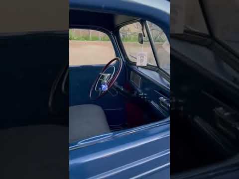 1941 Ford 1/2 Ton Pickup (CC-1625229) for sale in Montebello, California