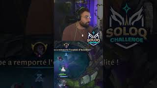 Je hais les streamhackers