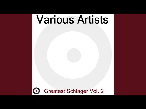 Auf Regen Folgt Sonne