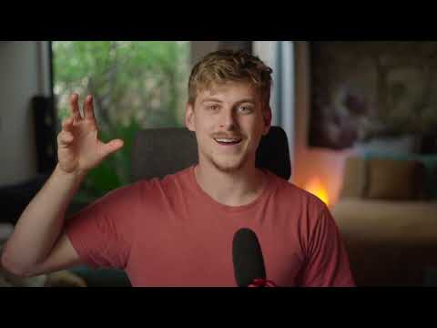 5 Unique Effects of a Candy Flip