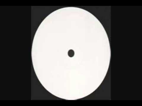 Dr Bloodnugget - Dun Kno'