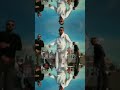 Jatt In Canada Og Ghuman Ogghuman Sultaan Shorts