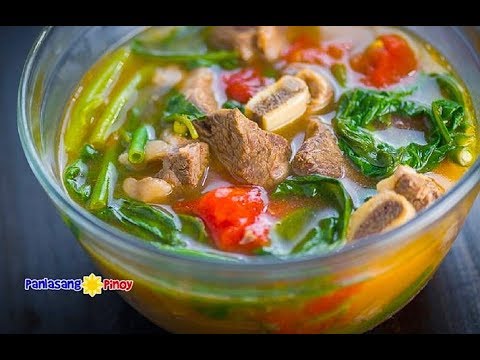 Kung ano ang bumili sa Taylandiya Slimming Kung magkano ang maaari kang mawalan ng timbang