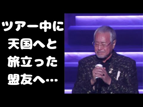 泣いてもいいですか
