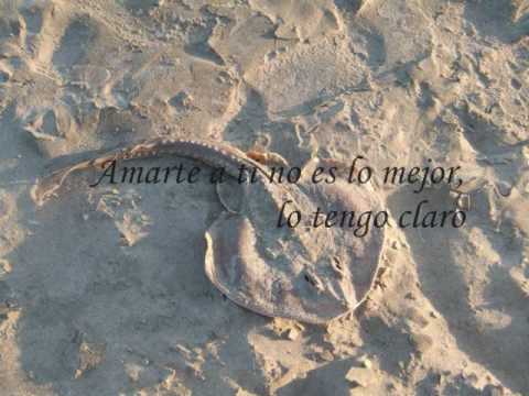 Amarte A Ti - Ricardo Arjona