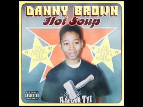 download lagu mp3 mp4 Danny Brown Old Zip, download lagu Danny Brown Old Zip gratis, unduh video klip Danny Brown Old Zip