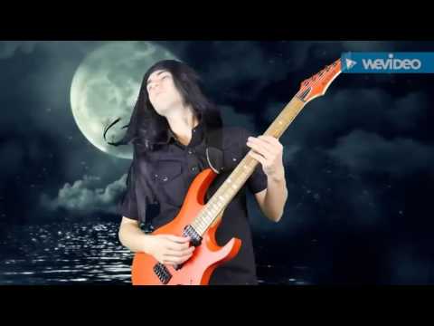 Moonlight Eternal - Burning Sunlight Everlasting / Willy Theme Mashup