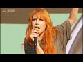 🔴 Paramore - That's What You Get (Live | En Vivo) [Austin City Limits Music Festival 2022] 🔴