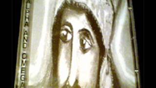 Alpha And Omega  -   Whole World's Gone Mad feat  Paul Fox  2008