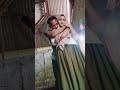 Video Yang Lagi Viral Di Tiktok Cewekaceh