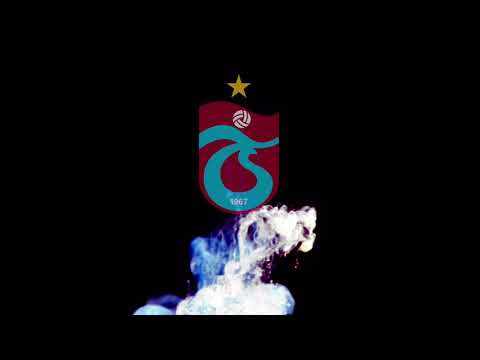 ❤️💙Bengali-Fode Koita yarın açıklanması bekleniyor? Ne düşünüyorsunuz renkdaşlar? #trabzonsportube