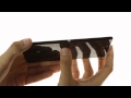 Sony Xperia Z Ultra: hands-on Sony Xperia Z Ultra: hands-on