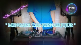 Download lagu MENGAPA TAK PERNAH JUJUR - Remix Nostalgia_Tembang Kenangan_Slow Remix_Lagu Nostalgia_DJ Remix mp3 Download lagu MENGAPA TAK PERNAH JUJUR - Remix Nostalgia_Tembang Kenangan_Slow Remix_Lagu Nostalgia_DJ Remix mp3