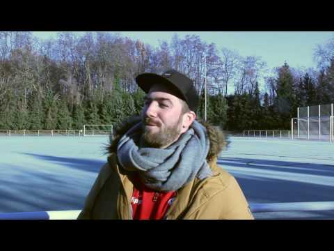 Fortuna Bottrop III: Gelebte Integration in der Kreisliga C